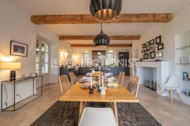 Location de vacances Mas Sedo