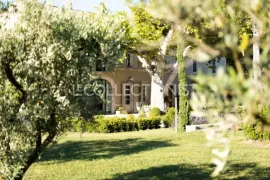 Location de vacances Mas Sedo