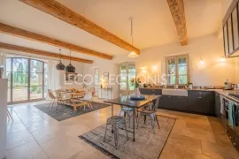 Location de vacances Mas Sedo