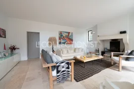 Location de vacances Mas Sedo