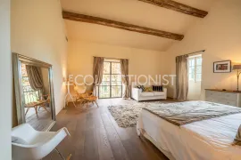 Location de vacances Mas Sedo