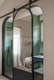 Location de vacances Villa Aléna
