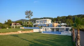 Location de vacances Villa Timothia