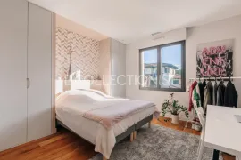 Location de vacances Villa Oihanada