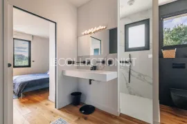 Location de vacances Villa Oihanada