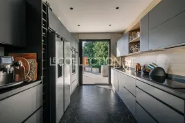 Location de vacances Villa Oihanada
