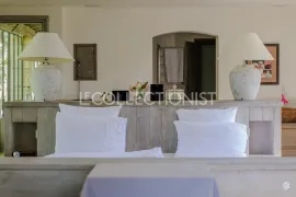 Location de vacances Villa Prairie