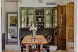 Location de vacances Villa Prairie
