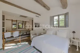 Location de vacances Villa Prairie