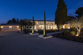 Location de vacances Villa Beauséjour