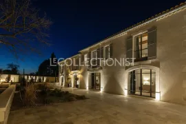 Location de vacances Villa Beauséjour