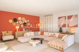Location de vacances Villa Beauséjour