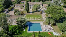 Location de vacances Villa Beauséjour