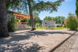 Location de vacances Villa Beauséjour