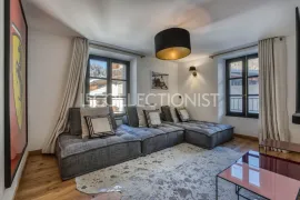 Location de vacances Chalet La Maison