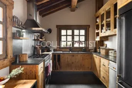 Location de vacances Chalet Saulire