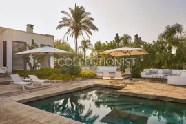 Location de vacances Masseria Ozen