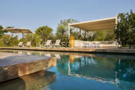 Location de vacances Masseria Ozen
