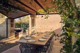 Location de vacances Masseria Ozen