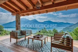 Location de vacances Chalet Gatsby