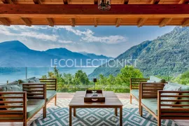 Location de vacances Chalet Gatsby