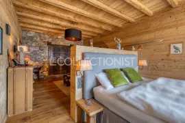 Location de vacances Chalet Gatsby