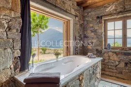 Location de vacances Chalet Gatsby