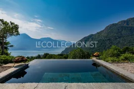 Location de vacances Chalet Gatsby