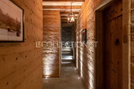 Location de vacances Chalet Gatsby