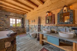 Location de vacances Chalet Gatsby
