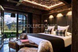 Location de vacances Le Refuge des 3 Vallées