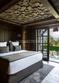 Location de vacances Le Refuge des 3 Vallées