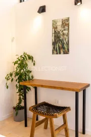 Location de vacances Villa Sestra