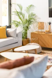 Location de vacances Villa Sestra