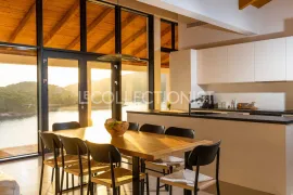 Location de vacances Villa Sestra