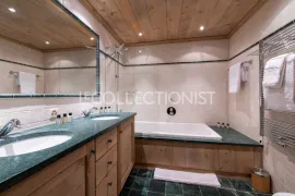 Location de vacances Cantarella