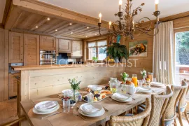 Location de vacances Cantarella