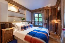 Location de vacances Chalet Yeti