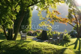 Location de vacances Villa Ginevra