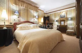 Location de vacances Villa Ginevra