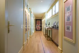 Location de vacances Villa Ginevra