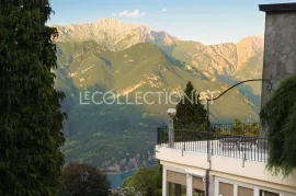 Location de vacances Villa Ginevra