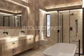 Location de vacances Chalet Foulon