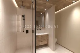 Location de vacances Chalet Foulon