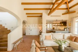 Location de vacances Villa des Rives
