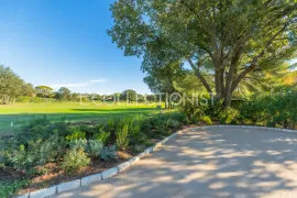 Location de vacances Villa des Rives