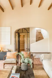 Location de vacances Villa des Rives