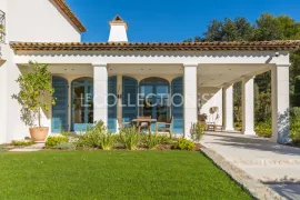 Location de vacances Villa des Rives