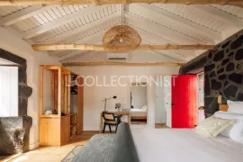 Location de vacances Villa Alva