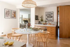 Location de vacances Mas Amourio